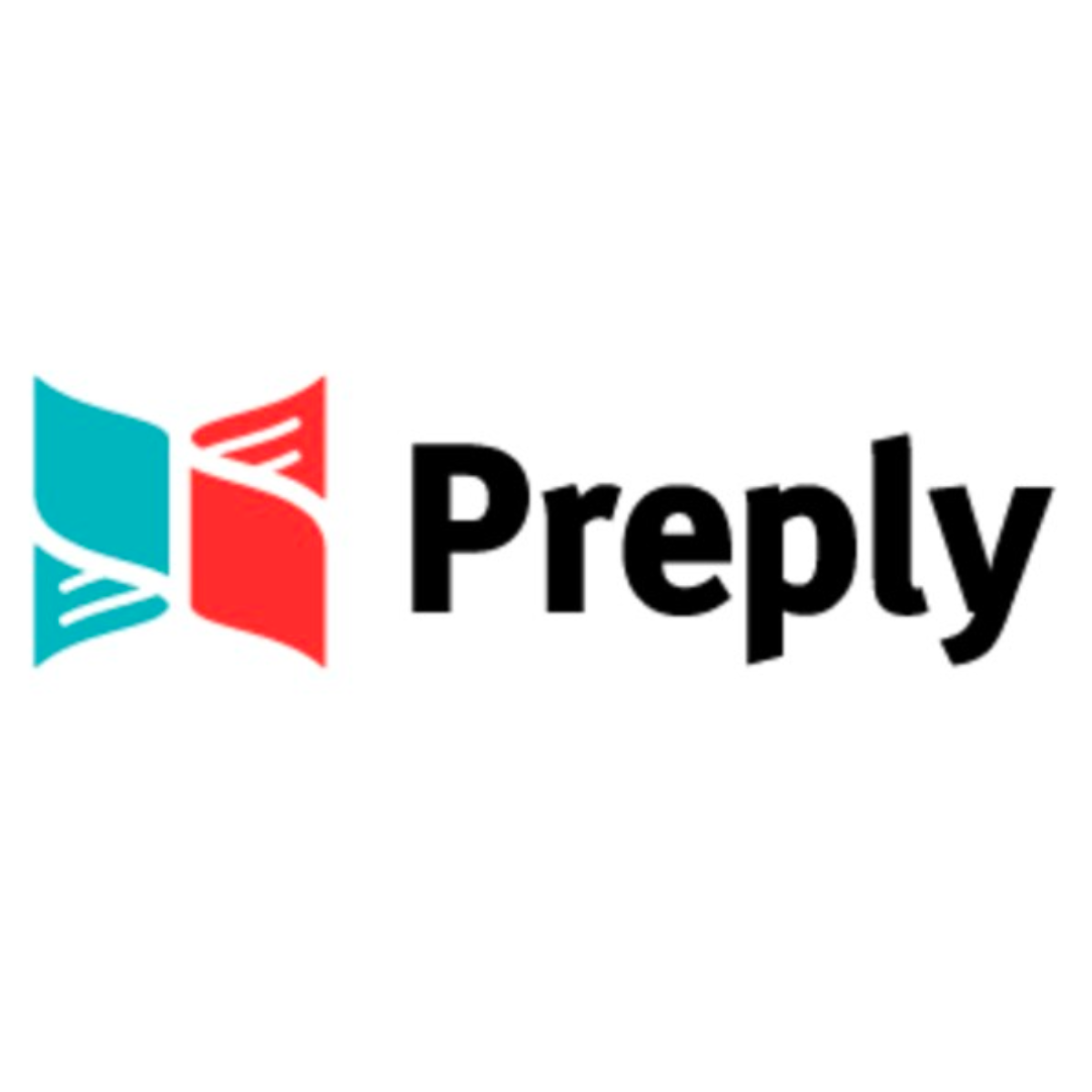Preply