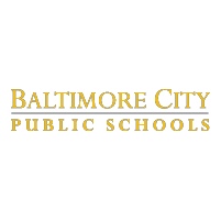 Baltimore City Public Schools Baltimore City Public Schools