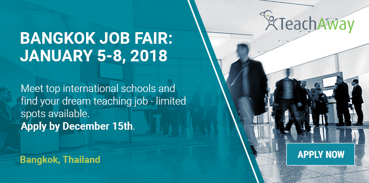 how to prepare for a job fair