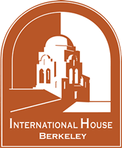 International House Berkeley