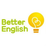 Better English Better English