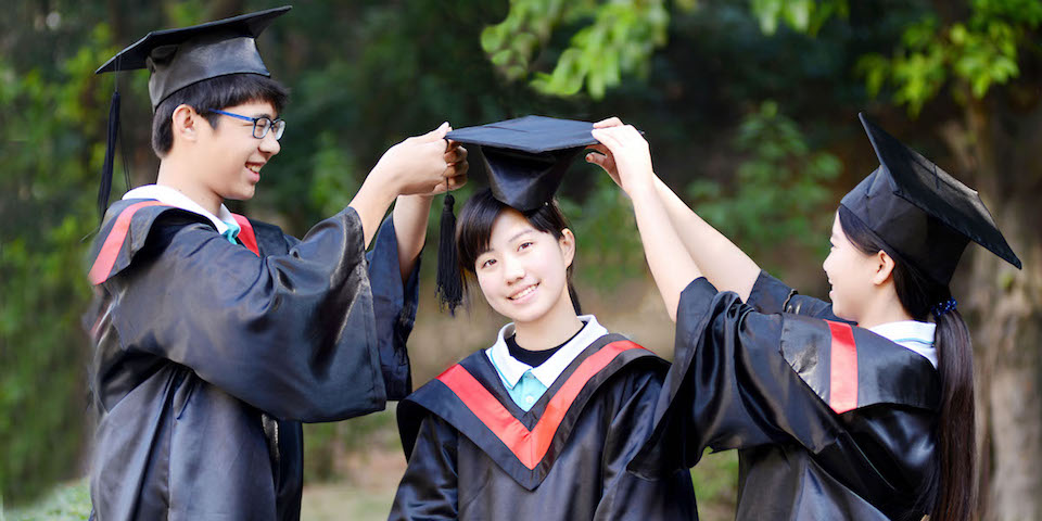Scholar education group hk ipo