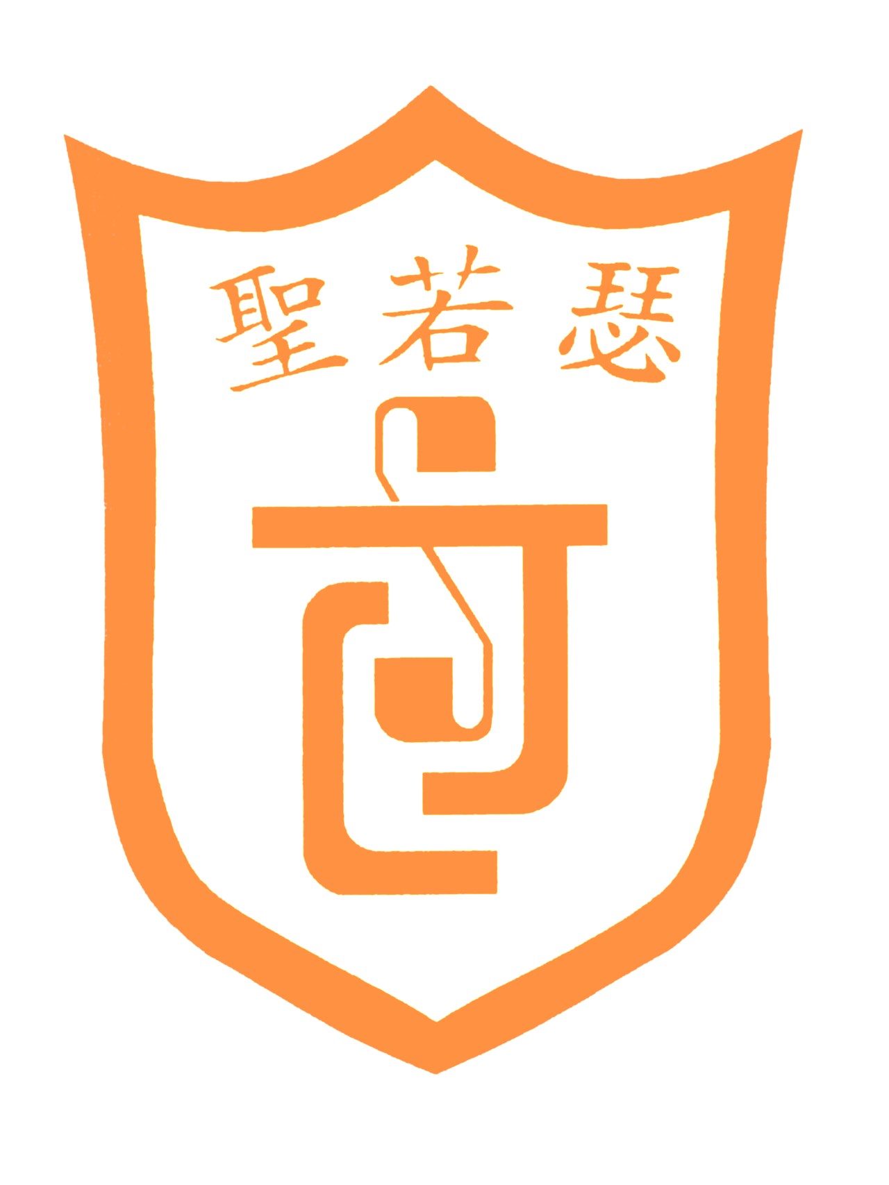 school logo