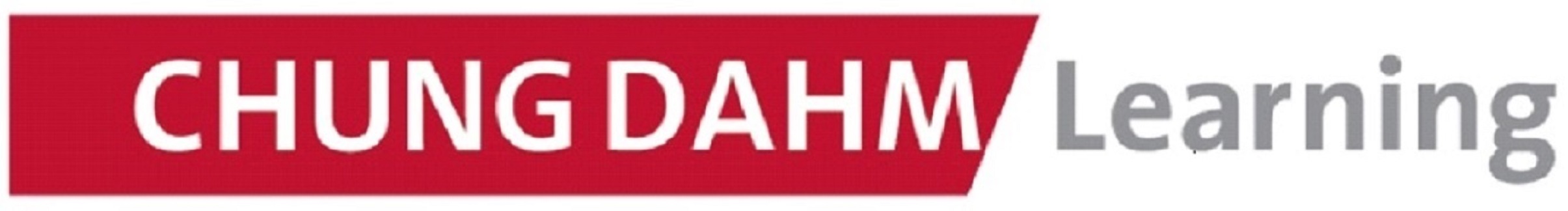 Chung Dahm Learning Private English School in Korea Chung Dahm Learning Private English School in Korea