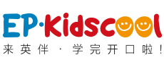 EP Kids EP Kids