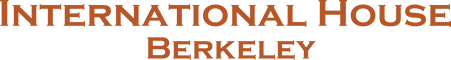 TEFL Certification from International House Berkeley course logo