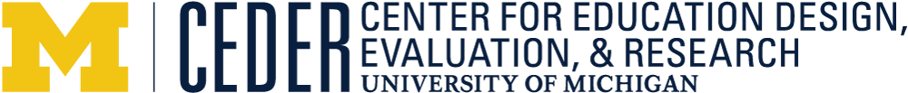 Disciplinary Literacy course logo