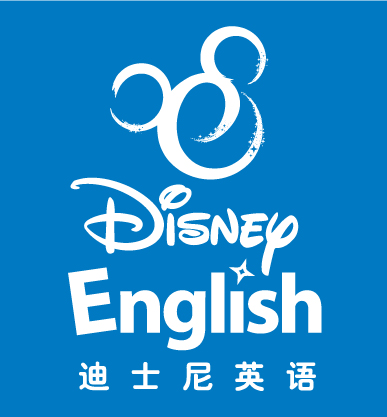 About Disney English About Disney English