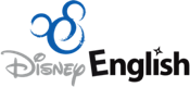 Disney English Disney English