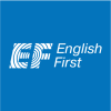 English First English First
