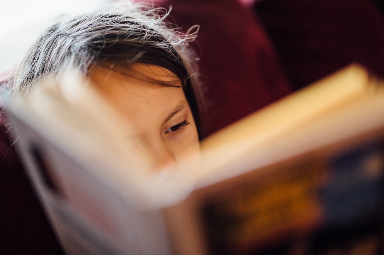 How To Become An ESL Teacher esl teacher jobs