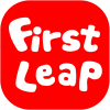 First Leap