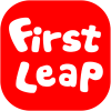 First Leap school First Leap