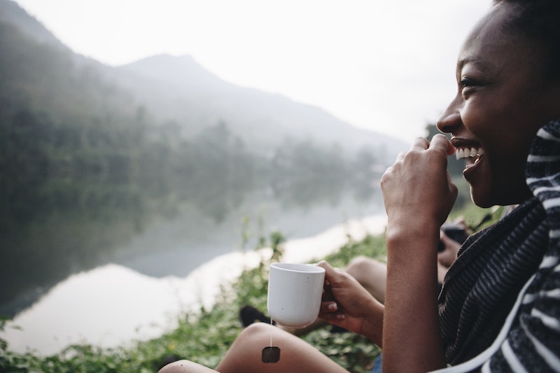 Should I get TEFL certified online?