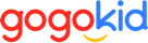 gogokid gogokid