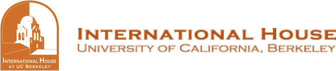 University of California, Berkley University of California, Berkley