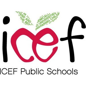 School image