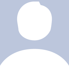 9 Tips For An Awesome Profile Picture Teach Away 9 Tips For An Awesome Profile Picture Teach Away