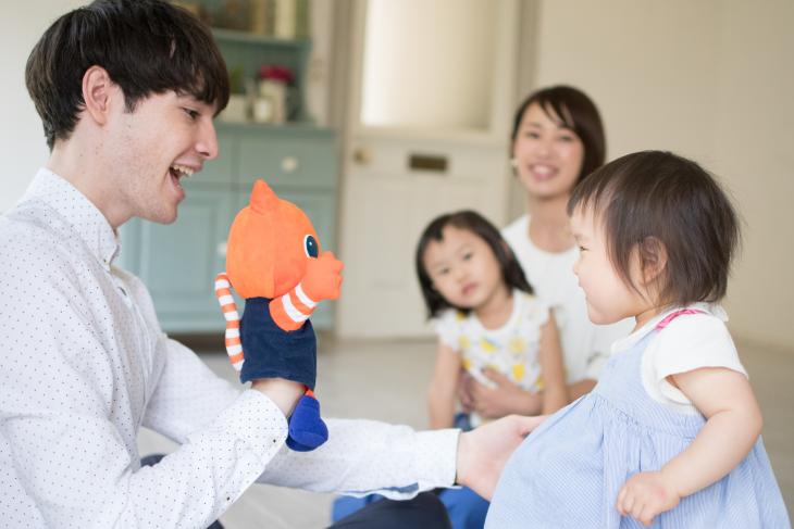 What It S Really Like To Teach English In Japan A Teacher S Perspective Teach Away