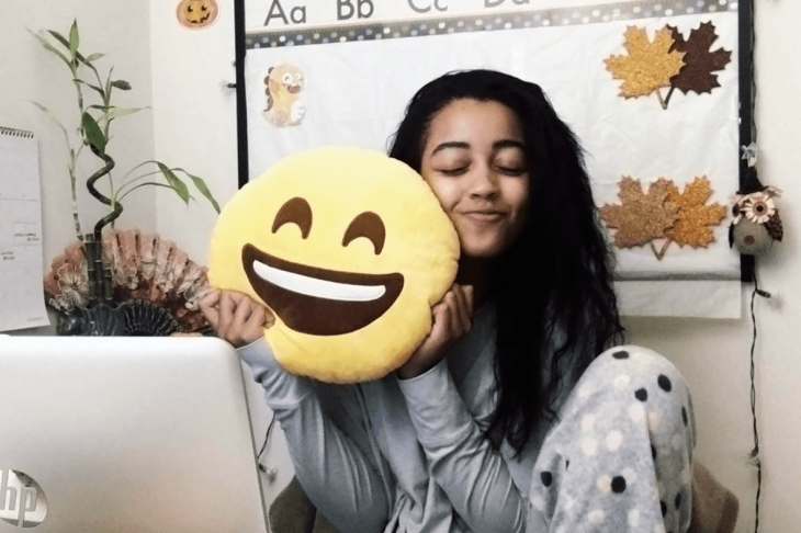 The 11 Best Online Teaching Jobs In 2021 Teach Away