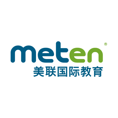 Meten Logo