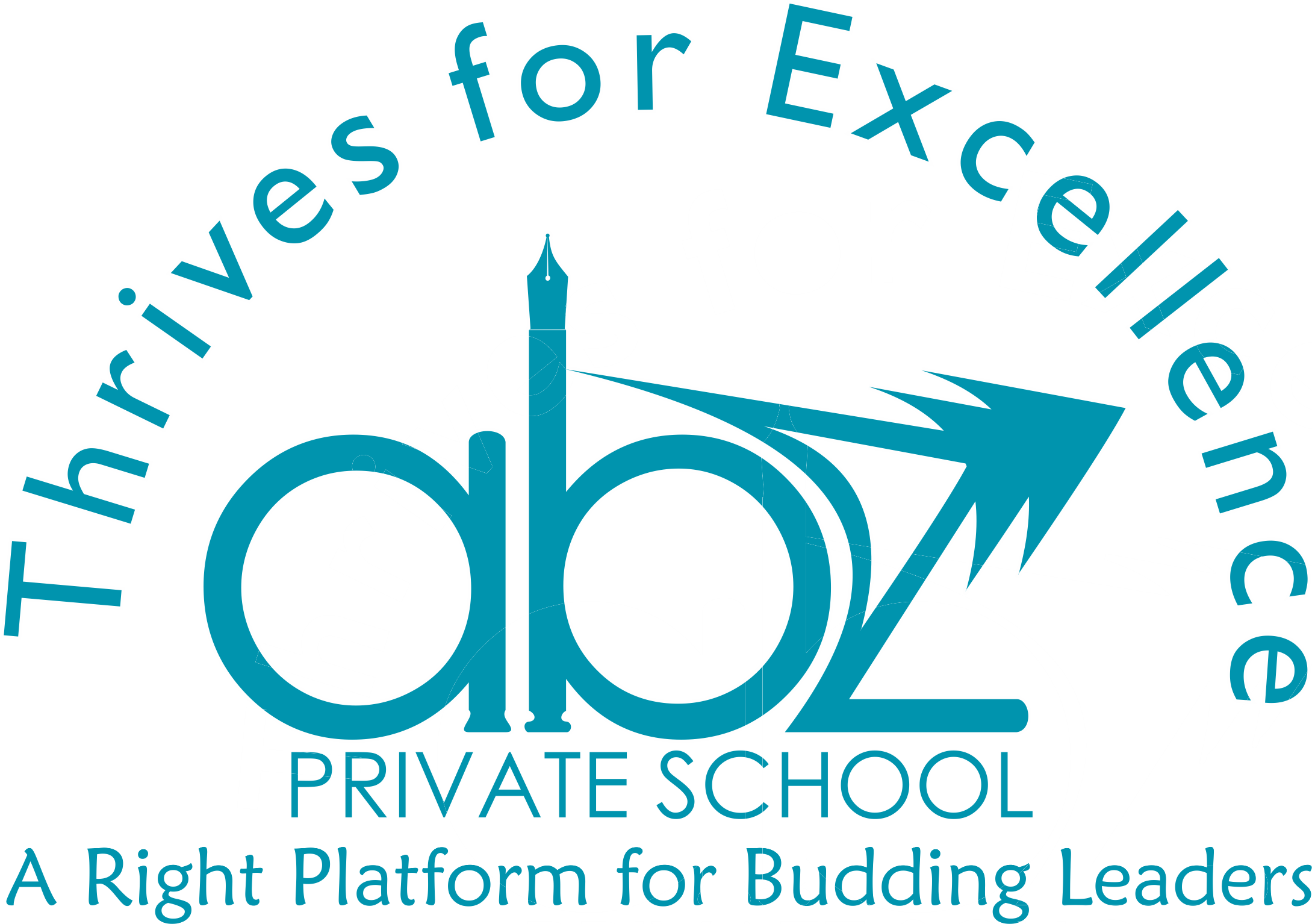 School image