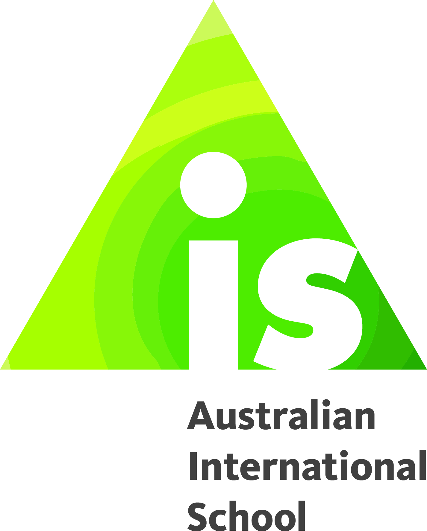 School image