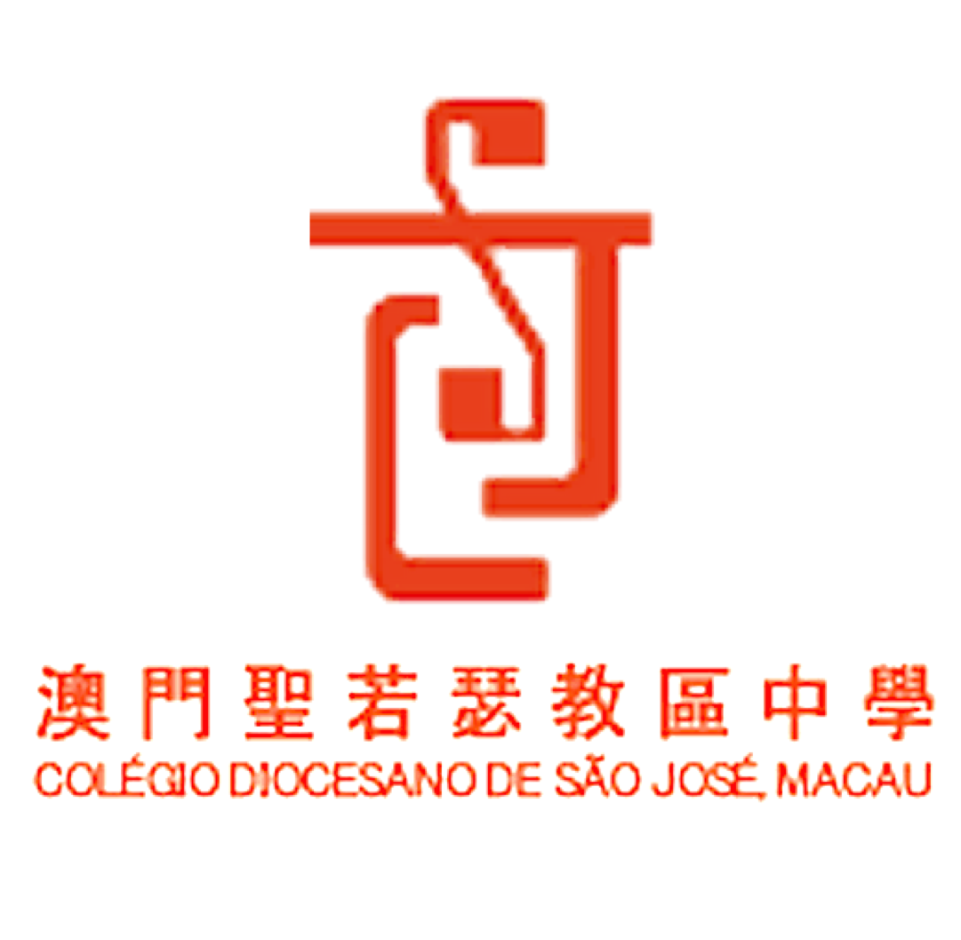 School image