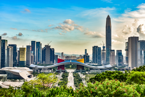 View all vacancies for First Leap English Teaching Program image