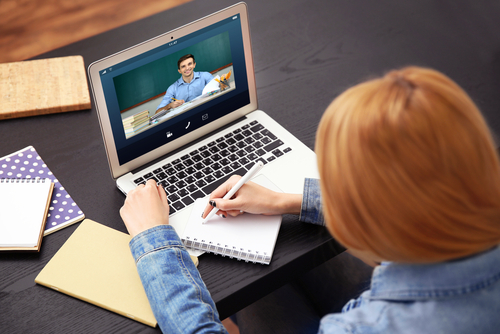 View all vacancies for Skooli Teaching Program image