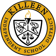 Killeen Independent School District Killeen Independent School District