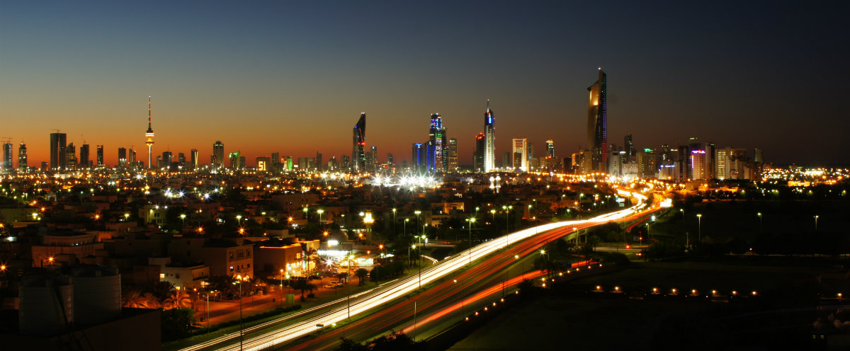 Nursery+School+Job+in+Kuwait Kindergarten Teacher - American Private School - Kuwait | Teach Away ...