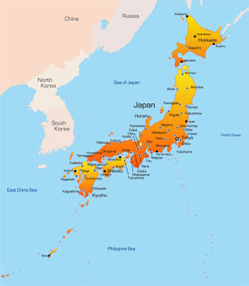 Teach in Japan - Teaching English in Japan - Teaching in Japan | Teach ...