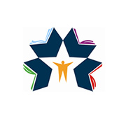 School image