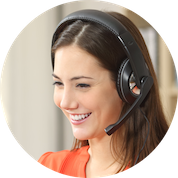 online teachers image