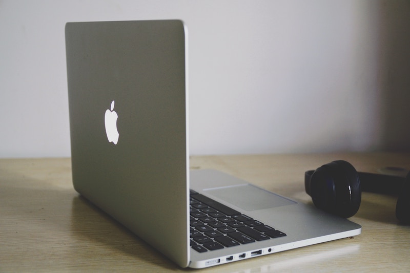 how to get a job teaching english online without a degree jobs without graduation