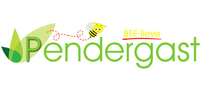 Pendergast Elementary School District Pendergast Elementary School District