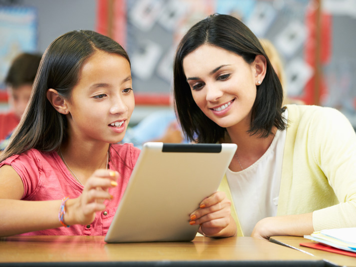 Public Schools in Japan