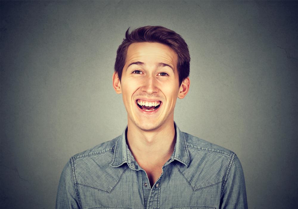 Tips for professional profile photos