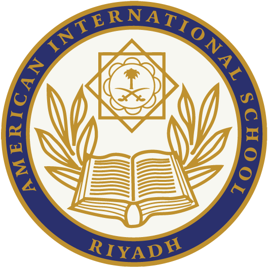 American International School Riyadh, Saudi Arabia American International School Riyadh, Saudi Arabia