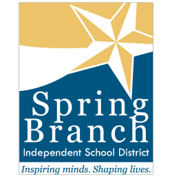 Spring Branch Independent School District Spring Branch Independent School District