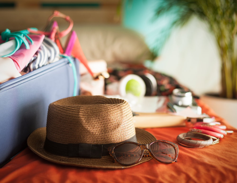 6 ways to get ready for moving abroad