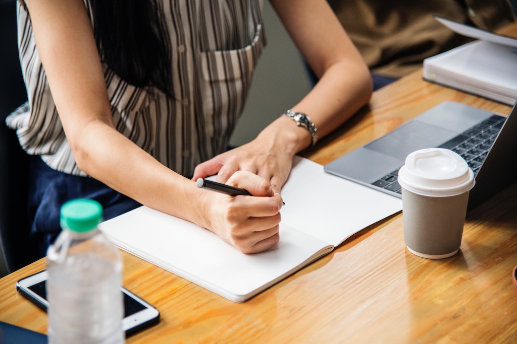 student teaching abroad scholarships
