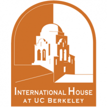 TEFL from International House at UC Berkley