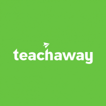 Courses and Certifications | Teach Away