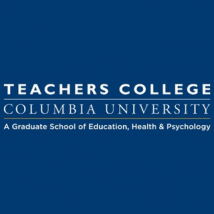 Digital Learning Course