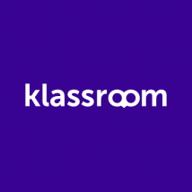 AZ Teaching Certification