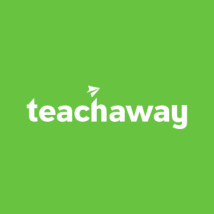 Teach Away Online Teaching