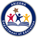 AZ Teaching Certification
