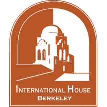 TEFL from International House Berkeley